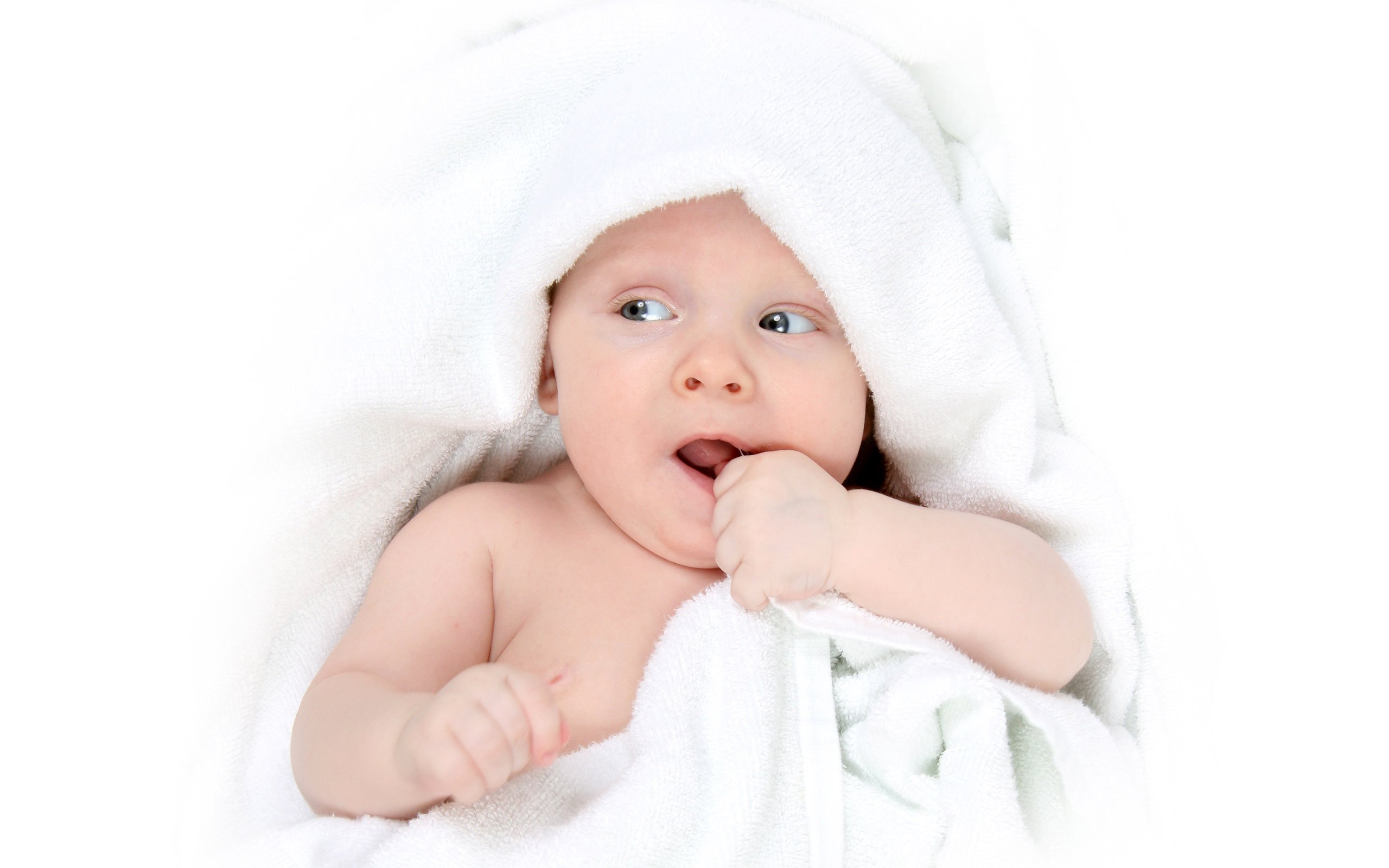 宿迁正规医院捐卵试管婴儿成功的案例